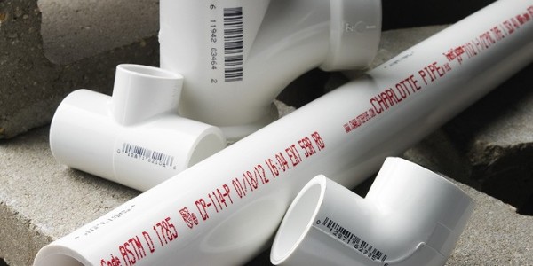如何选择条形码喷码机厂家?-广州JDB电子科技