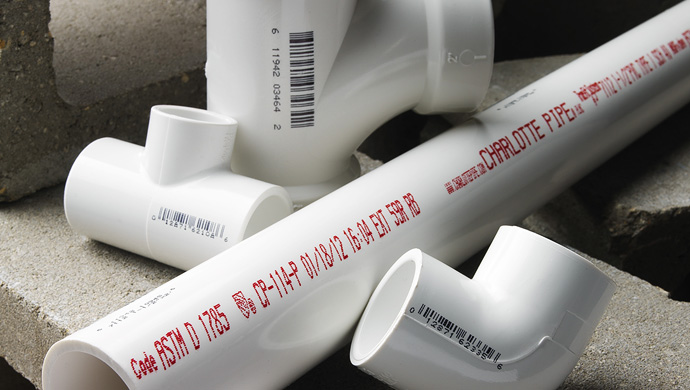 如何选择条形码喷码机厂家?-广州JDB电子科技