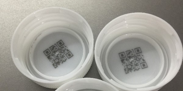二维码喷码机是怎么实现产品防窜货功能呢-JDB电子科技