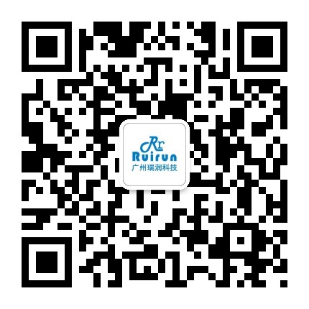 JDB电子微信公众号