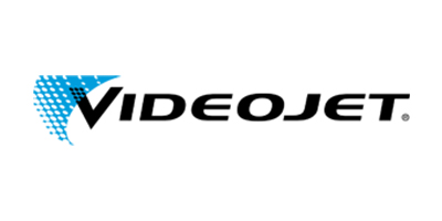 JDB电子代理品牌-伟迪捷