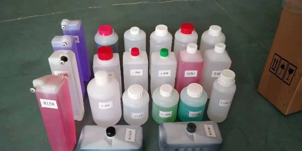 喷码机油墨应用于母婴用品要更加安全-广州JDB电子科技